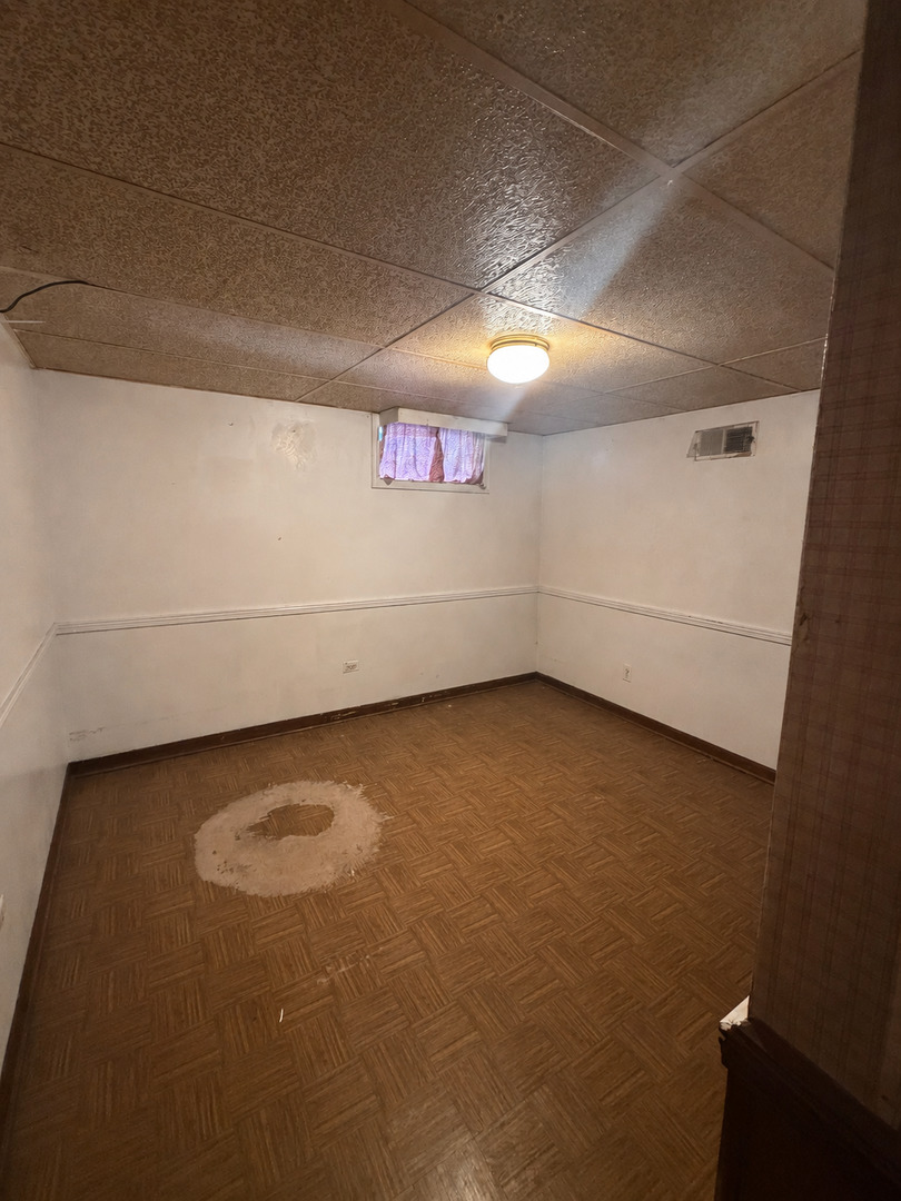 333 North Garfield Street Lombard IL 60148