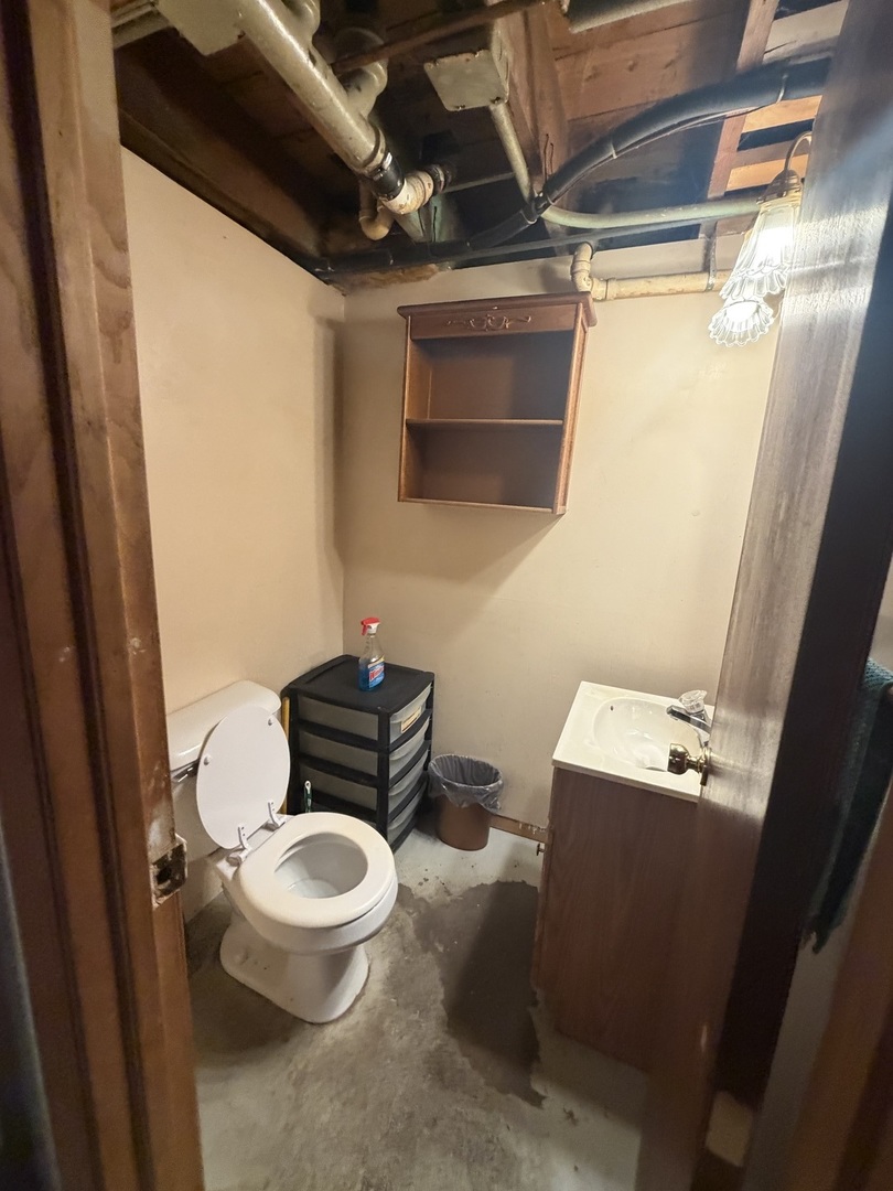333 North Garfield Street Lombard IL 60148