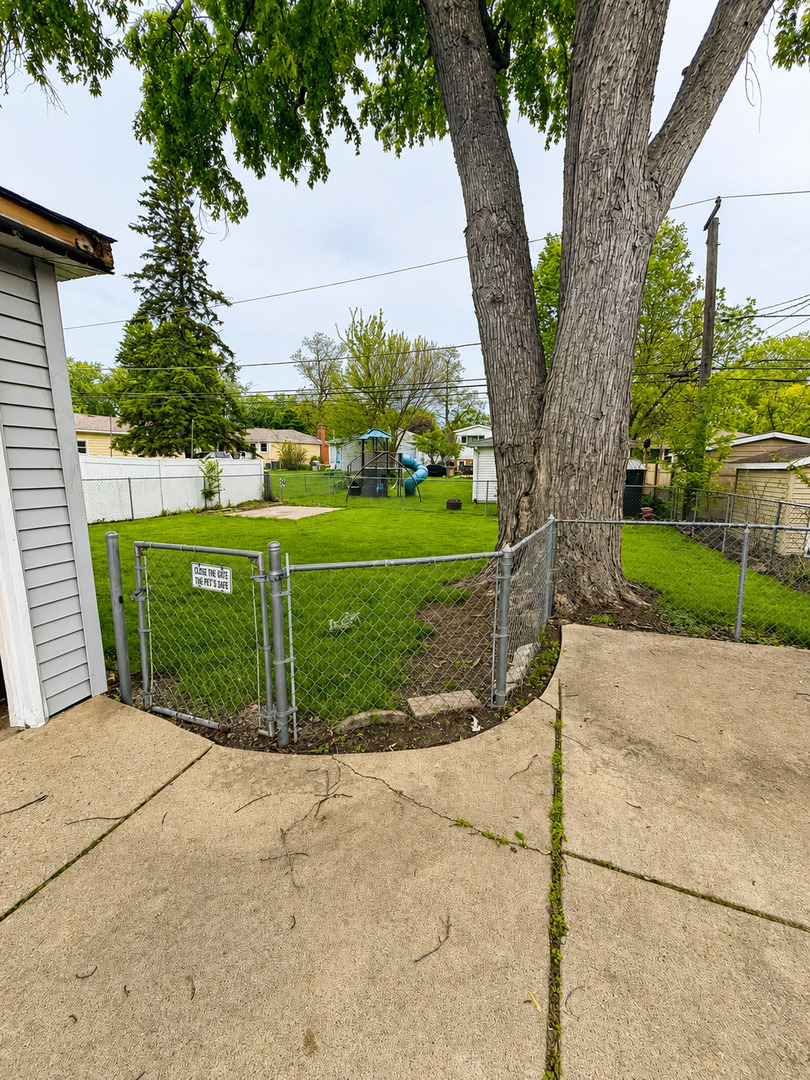 333 North Garfield Street Lombard IL 60148