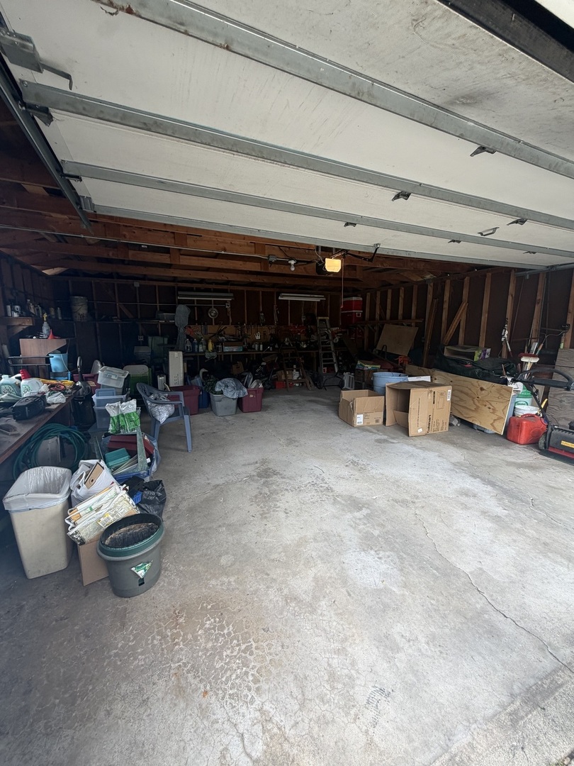 333 North Garfield Street Lombard IL 60148