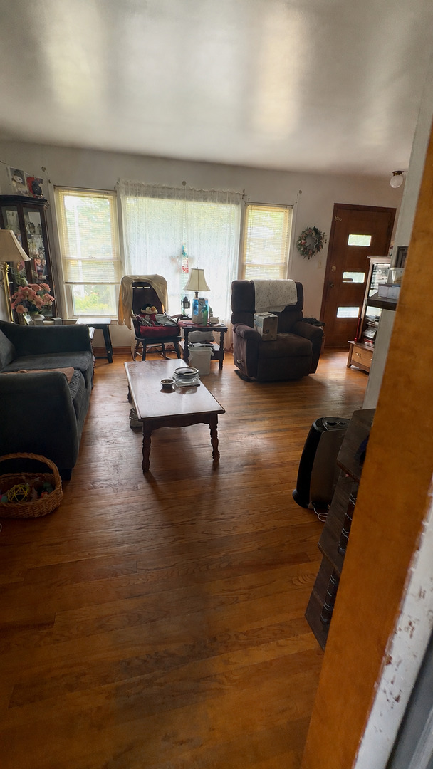 333 North Garfield Street Lombard IL 60148