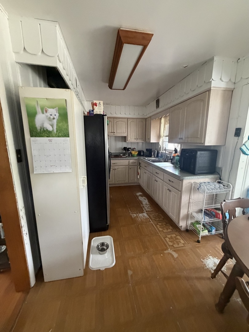333 North Garfield Street Lombard IL 60148
