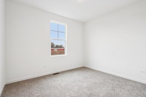 1853 Baler Avenue Aurora IL 60503