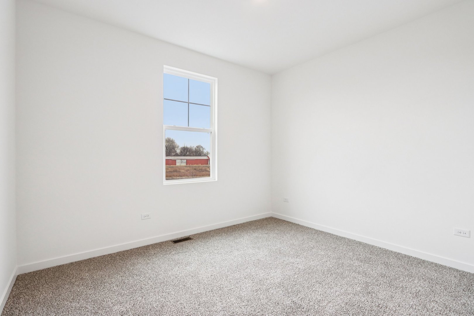 1853 Baler Avenue Aurora IL 60503