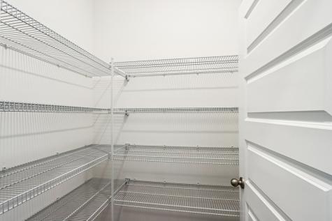 1853 Baler Avenue Aurora IL 60503