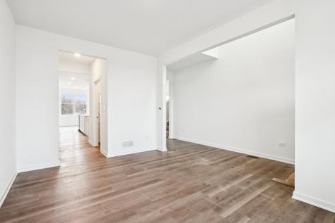 1853 Baler Avenue Aurora IL 60503