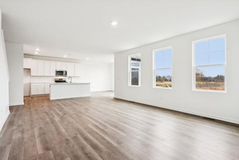 1853 Baler Avenue Aurora IL 60503