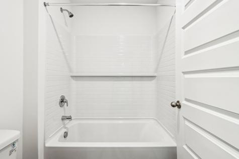 1853 Baler Avenue Aurora IL 60503