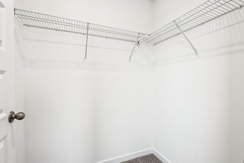 1853 Baler Avenue Aurora IL 60503