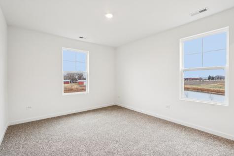 1853 Baler Avenue Aurora IL 60503