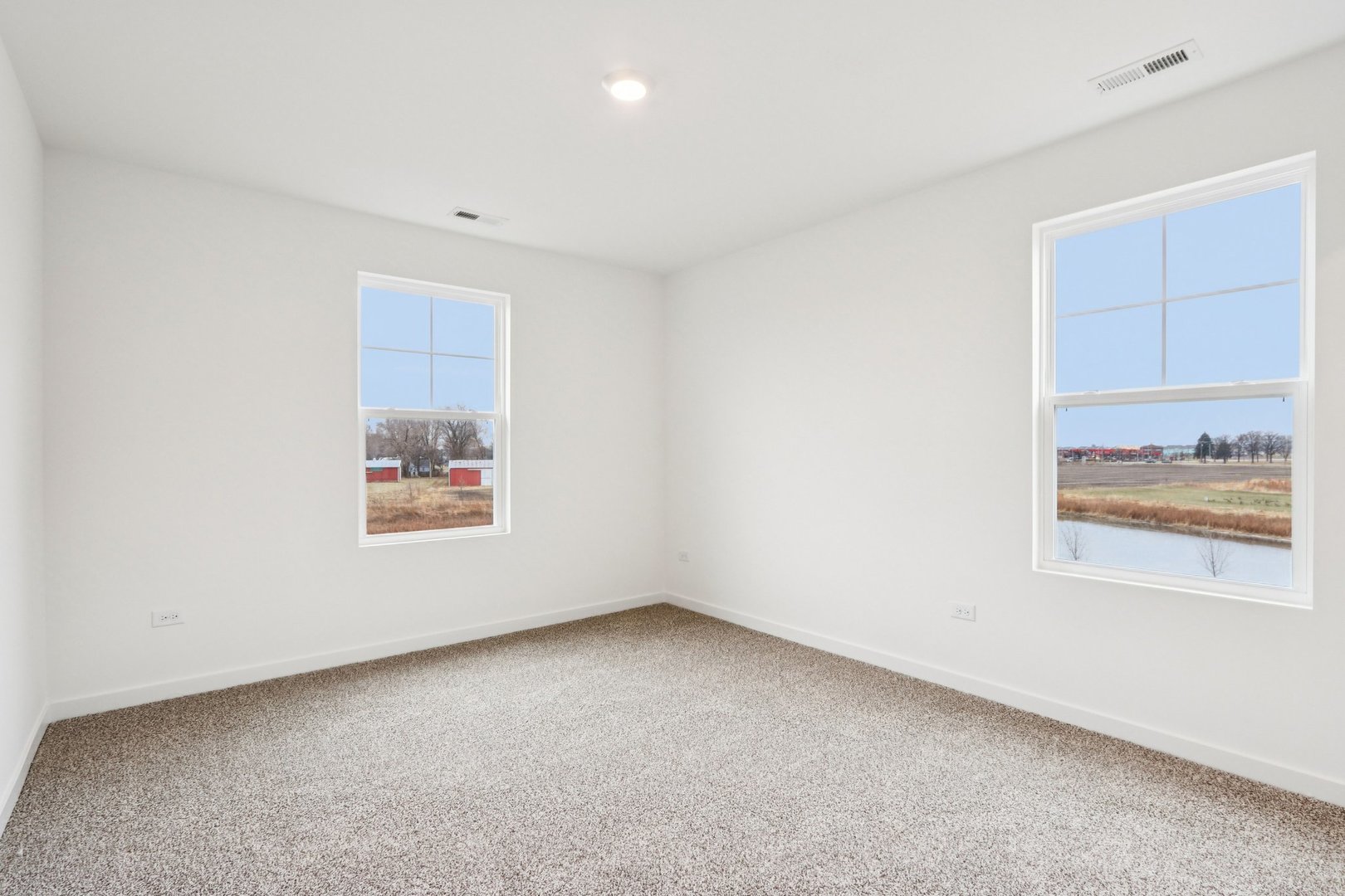 1853 Baler Avenue Aurora IL 60503