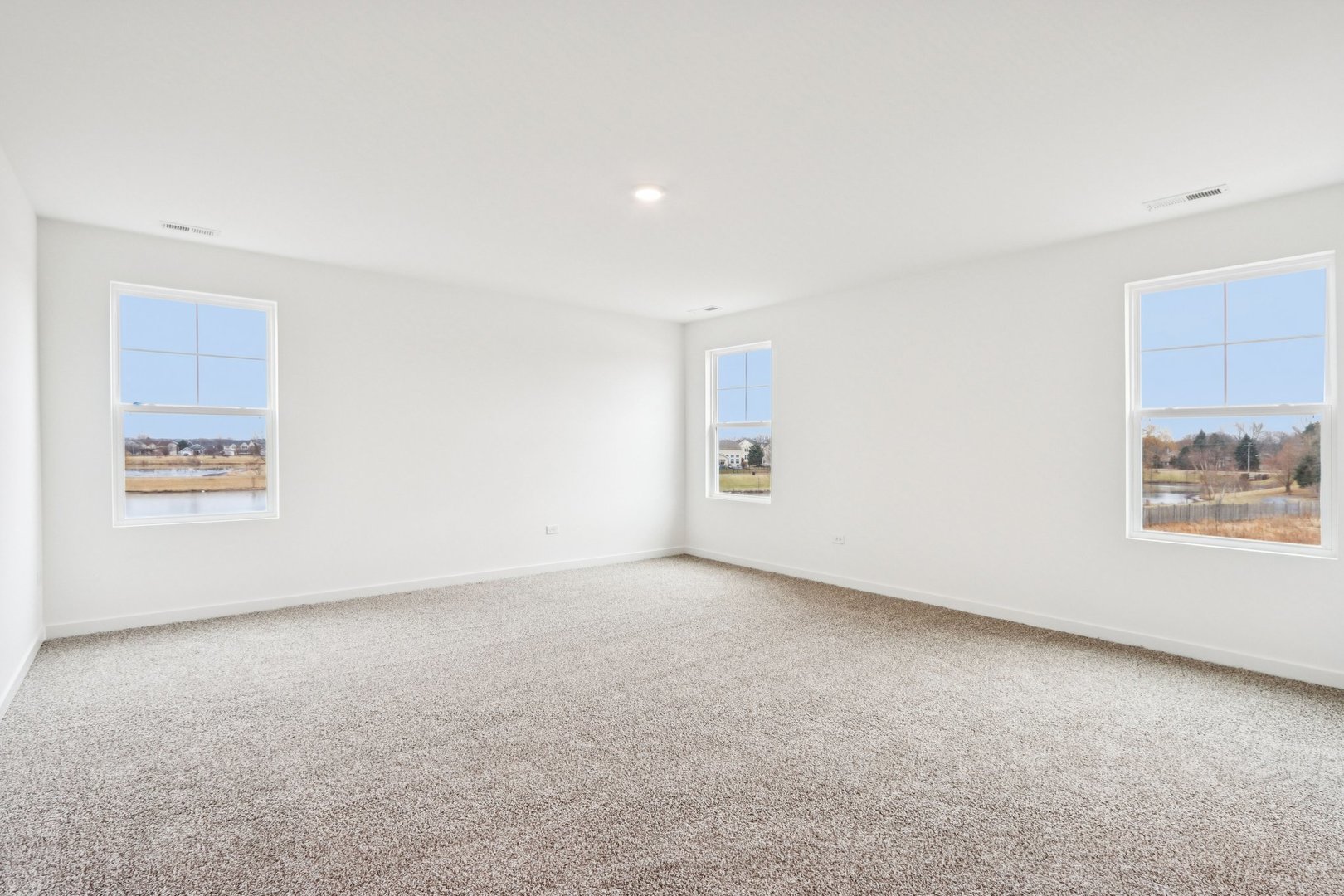 1853 Baler Avenue Aurora IL 60503