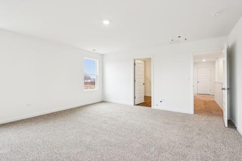 1853 Baler Avenue Aurora IL 60503