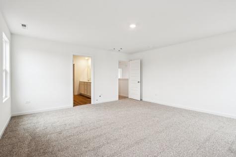 1853 Baler Avenue Aurora IL 60503