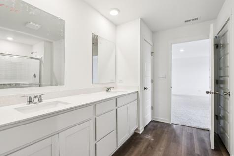 1853 Baler Avenue Aurora IL 60503