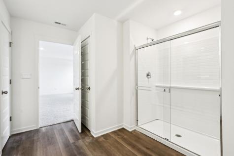 1853 Baler Avenue Aurora IL 60503