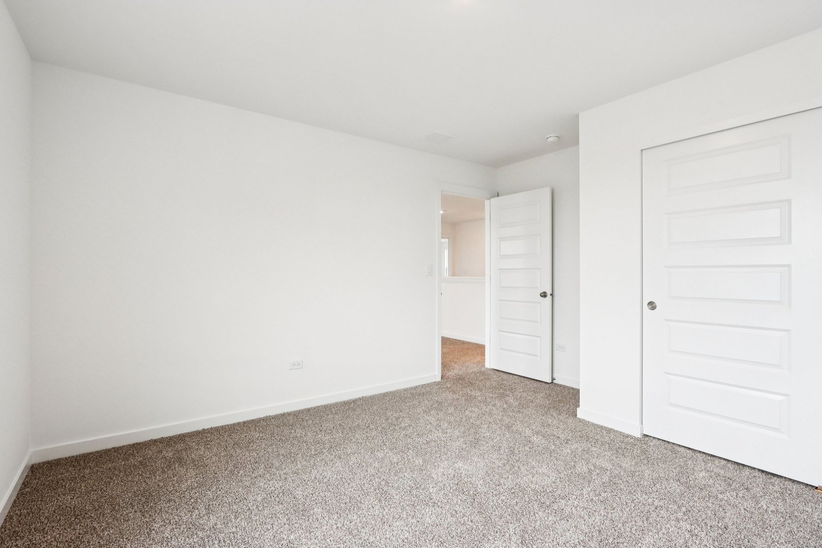 1853 Baler Avenue Aurora IL 60503