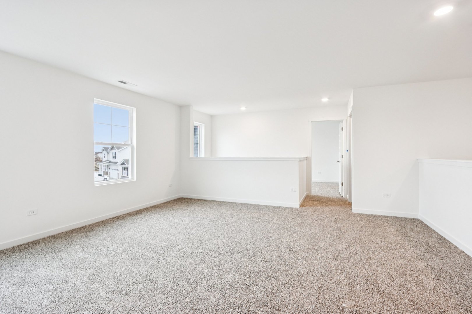 1853 Baler Avenue Aurora IL 60503