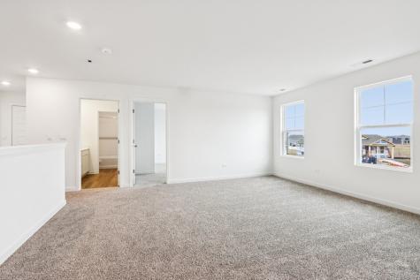 1853 Baler Avenue Aurora IL 60503