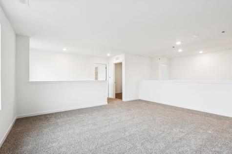 1853 Baler Avenue Aurora IL 60503