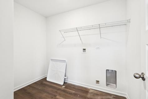 1853 Baler Avenue Aurora IL 60503