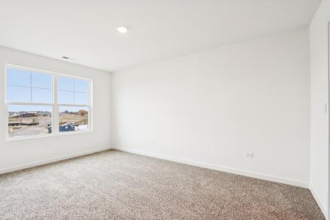 1853 Baler Avenue Aurora IL 60503