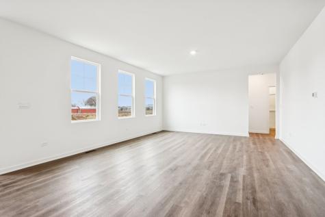 1853 Baler Avenue Aurora IL 60503