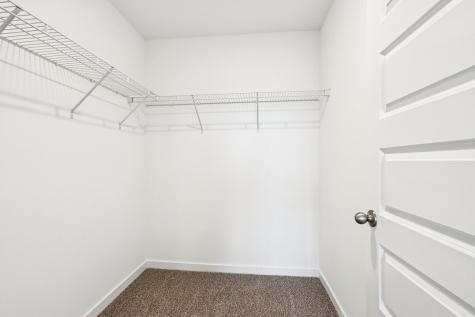 1853 Baler Avenue Aurora IL 60503