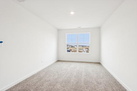 1853 Baler Avenue Aurora IL 60503