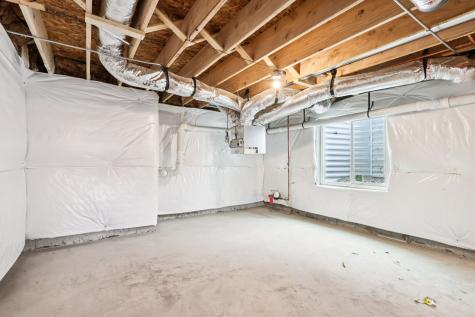 1853 Baler Avenue Aurora IL 60503