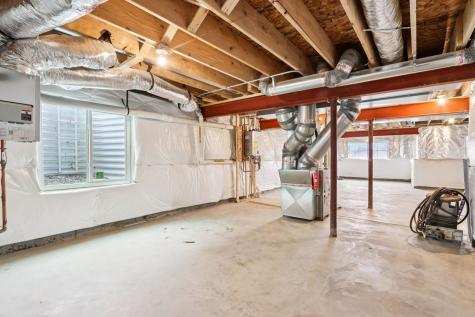 1853 Baler Avenue Aurora IL 60503