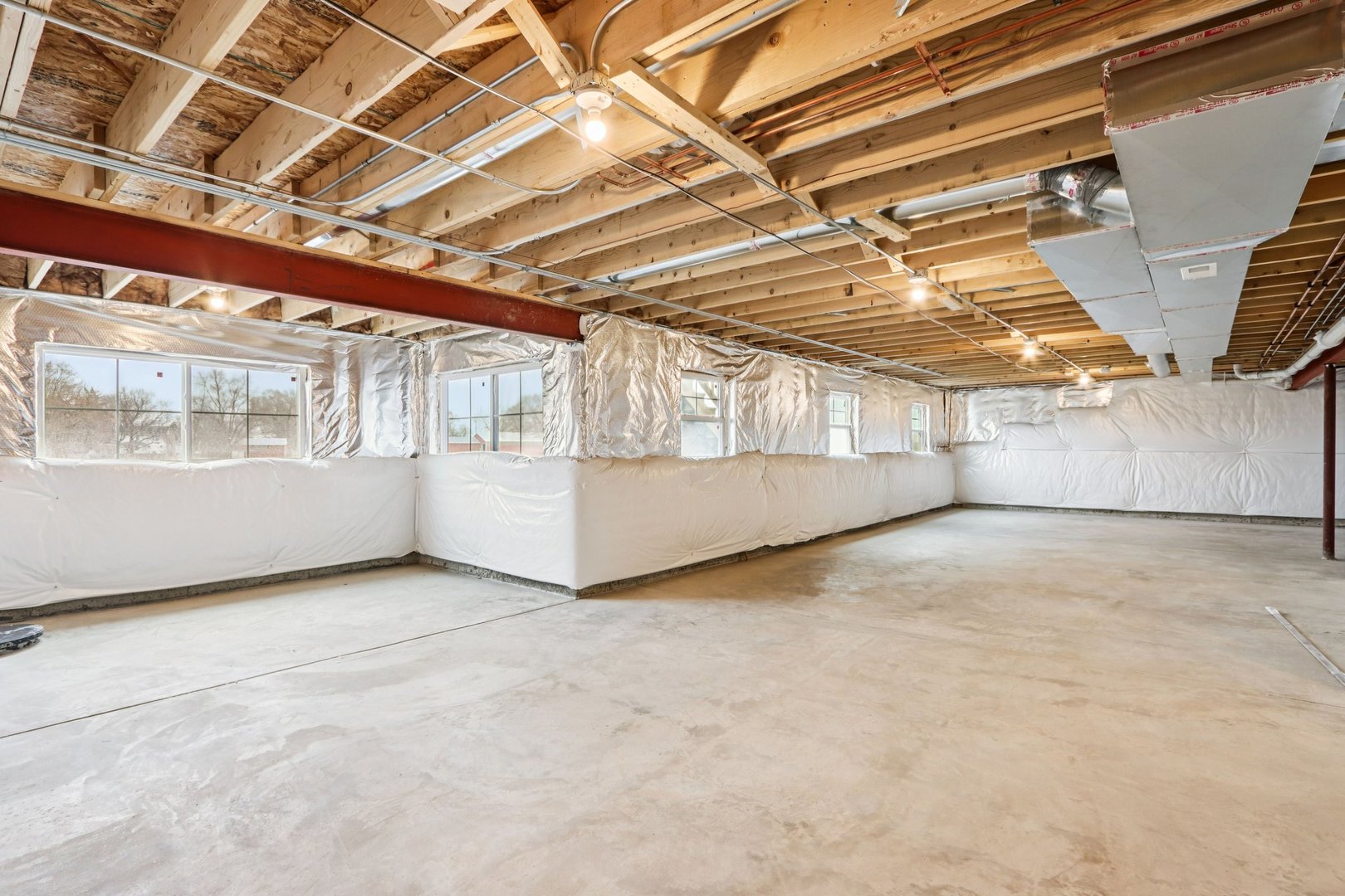 1853 Baler Avenue Aurora IL 60503