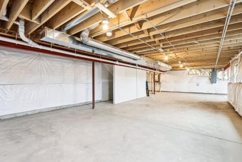 1853 Baler Avenue Aurora IL 60503