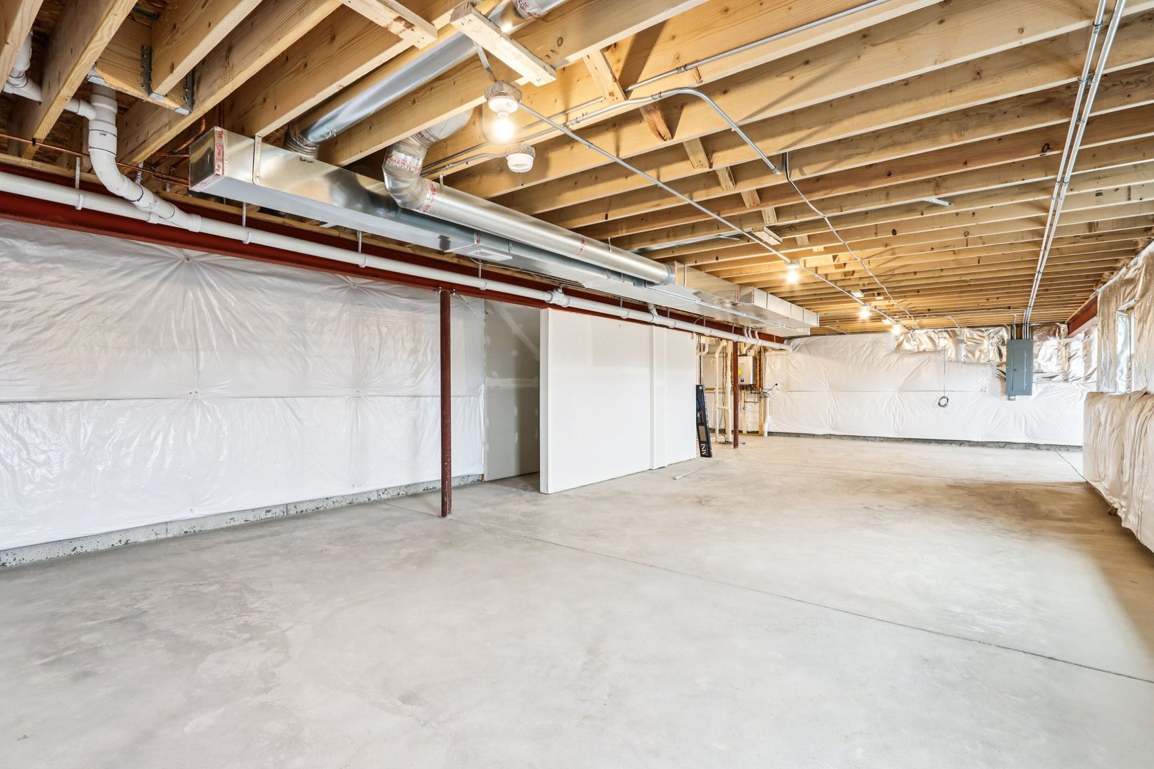 1853 Baler Avenue Aurora IL 60503
