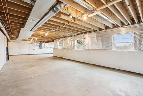 1853 Baler Avenue Aurora IL 60503