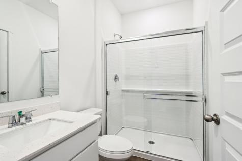 1853 Baler Avenue Aurora IL 60503