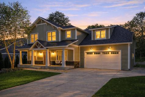 694 Hart Road Batavia IL 60510