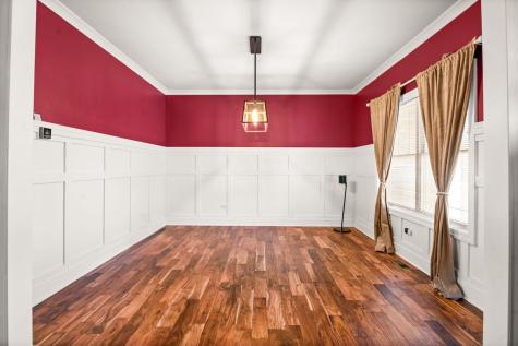 694 Hart Road Batavia IL 60510