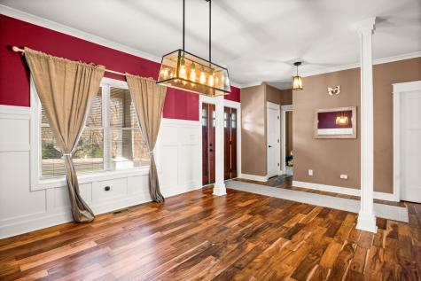 694 Hart Road Batavia IL 60510