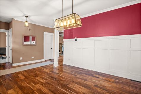 694 Hart Road Batavia IL 60510