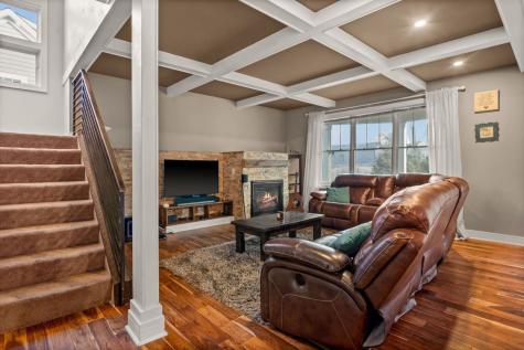 694 Hart Road Batavia IL 60510