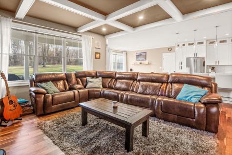 694 Hart Road Batavia IL 60510