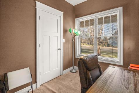 694 Hart Road Batavia IL 60510