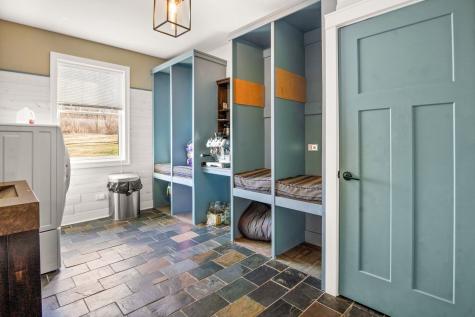 694 Hart Road Batavia IL 60510