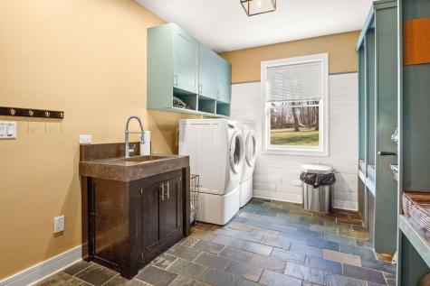 694 Hart Road Batavia IL 60510