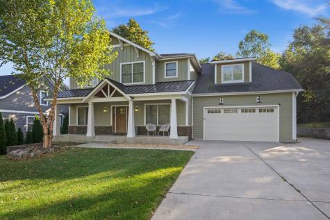 694 Hart Road Batavia IL 60510