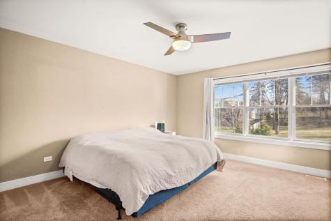 694 Hart Road Batavia IL 60510