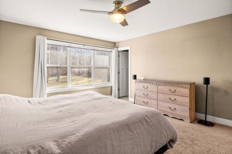 694 Hart Road Batavia IL 60510