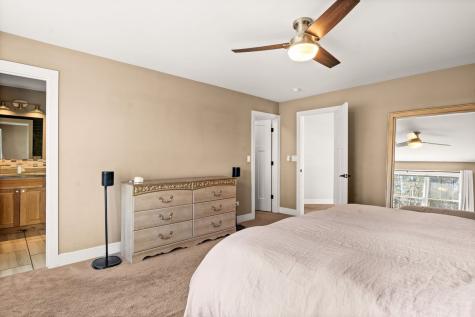 694 Hart Road Batavia IL 60510