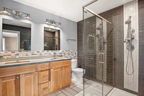 694 Hart Road Batavia IL 60510